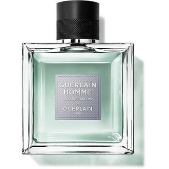 Guerlain Homme Eau de Parfum EDP 